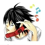 Sticker 12