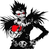 Sticker 18
