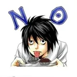 Sticker 2