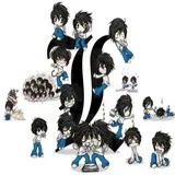 Sticker 24