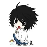 Sticker 27