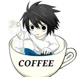 Sticker 28