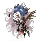 Sticker 3