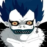 Sticker 33