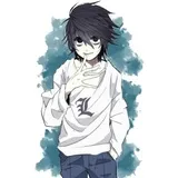 Sticker 5