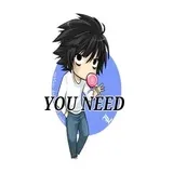 Sticker 9