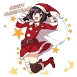 Sticker 13