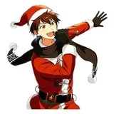Sticker 22