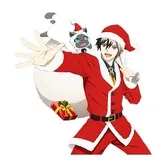 Sticker 23