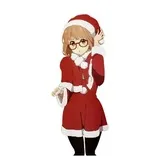 Sticker 9