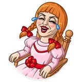 Annabelle