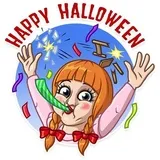 Sticker 6