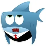 Sticker 12