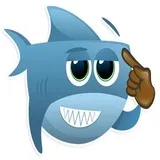 Sticker 14