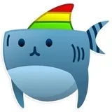 Sticker 15