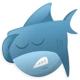 Sticker 20
