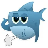 Sticker 24