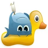 Sticker 25