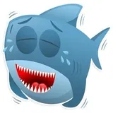 Sticker 8