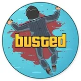 Sticker 10