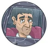 Sticker 23