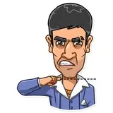 Sticker 24