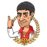 Sticker 3