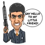 Sticker 7