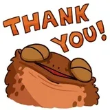 Sticker 11
