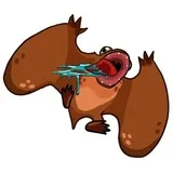 Sticker 13