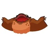 Sticker 14