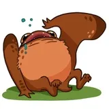 Sticker 15