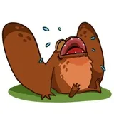 Sticker 23
