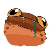 Sticker 26