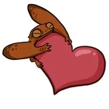 Sticker 5