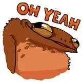 Sticker 8