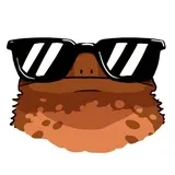 Sticker 9