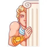 Sticker 12