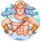 Sticker 30