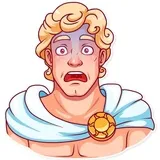 Sticker 4