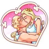 Sticker 7