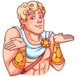 Sticker 8