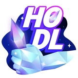 ApolloX WhatsApp Sticker #10