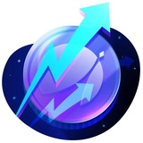 ApolloX WhatsApp Sticker #12