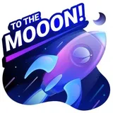 Sticker 13