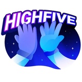 ApolloX WhatsApp Sticker #15