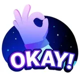 Sticker 16