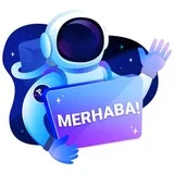 Sticker 6