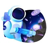 Sticker 9