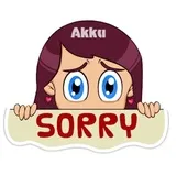 Sticker 10